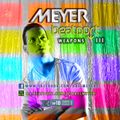 MEYER Beatport Weapons III 2013 (Top 1 Beatport Mixes)
