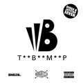 DJ Digga & JayStarSeven - The Boom Bap @ Barabicu Promo Mixtape vol. 6 (mars 2018)