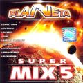 Planeta Super Mix 5