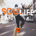 Soul Life (Jan 28th) 2022
