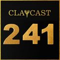 Clapcast #241