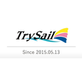 TrySail5周年記念Mix
