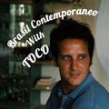 Brasil Contemporaneo with Toco