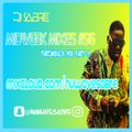 Dj Sabre Midweek Mixes #56 Throwback Mix Part3 - Neyo|Dmx|2Pac|Ciara|JaRule|112|PDiddy|MaryJ!!!