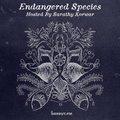 Endangered Species 015 - Sarathy Korwar [27-03-2019]