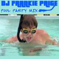 Pool Party Mix filled with all the cheesy music you pretend to hate