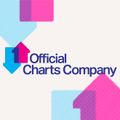The Official UK Top 40 Singles Chart (07.12.2020)