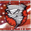 Dj Clue & Dj Envy - Desert Storm Mixtape vol 1 (2002) sides A&B