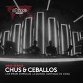 WEEK43_19 Chus & Ceballos live fro…de Chile (CHL)