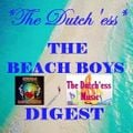 The Beach Boys Digest