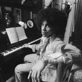 Prince 1985-1989 ::: Studio Unreleased Outtakes & Demos ::: The King of Funk, Prince Rogers Nelson