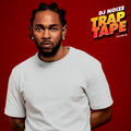 Trap Tape #99 | May 2024 | New Hip Hop Rap Trap Songs | DJ Noize