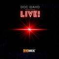 Doc Idaho Live