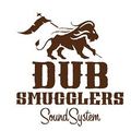 Dub Smugglers Sound System presents The Isolation Series #5 - Old School Smugglers Production DJ Mix