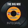 Big Mix - Integral (262 Min) By JL Marchal (Synthpop 80 : www.synthpop80.com)