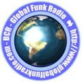 DJ Fizz - Electro Funkology: V1 OldSkool Mix (www.globalfunkradio.com) [01.10.04]