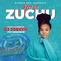 DJ JOEKYM_BEST OF ZUCHU