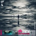 fractalpress.gr mixtape 2015-283