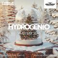 Hydrogenio - Year Mix 2016