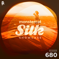 Monstercat Silk Showcase 680 (Hosted by Terry Da Libra)