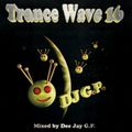 Dee Jay G.P. - Trance Wave 16
