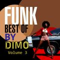 Funk Best Of Vol 3 ///Return To The Classix.
