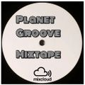 Planet Groove Mixtape #668 / Eclectic Vibes by France Botteghi / Week 02 /24 03 21