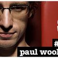 DTPodcast055: Paul Woolford