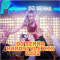 Hardstyle Mix 2022 DJ SENNA