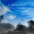 Cantoma : Terrace Session Vol 2
