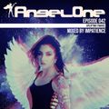 Angel One Presents: Episode 042 [Mixed By Impatience]