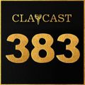 Claptone - Clapcast 383 2022-11-18