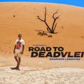 Road To Deadvlei (South African House)