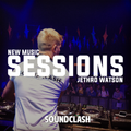 New Music Sessions | Soundclash Festival, Switch Arena Closing Set | 1st October 2016