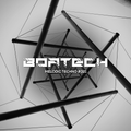 Melodic Techno 2021 #021 - Boatech