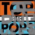 Top of the (D&B) Pops vol 2