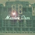 Massive Dem [Hip-Hop Reggae Mixtape] pt1 mixed by @deejaysos