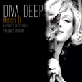 Diva Deep -A deep select by Mirco B. ep.01