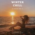 Winter Chill (Classic) 5