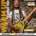 Dj Rudeboy - NRG WarmUp Transit Mix 20122021 Set 1