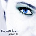Kool & Klean Mix II