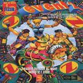 GTO DJ Squad - Rezerection (The Event 2 1994-07-30)