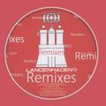 Langenhagen ''Remixes 2004-2007''
