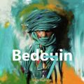 Bedouin 7