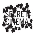 Secret Cinema @ Perfection - Club The Best Zagreb - 15.05.2004