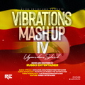 VIBRATIONS MASH UP 4(UGANDAN SELECT)-RUBBO ENTERTAINER