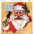 Centuries Of Sound on Cambridge 105 Radio - Christmas 1902-1924