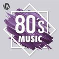Dj Disco Assasin - 092819 - Saturday Night Oldschool Dance Mix Podcast 159