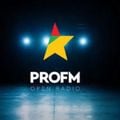 PRO FM PARTY  MIX 07.05.2022