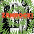 Zambia (Zamrock) Afro Psych,Afro Beat,Afro Funk Vol 1